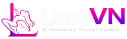 LustVN